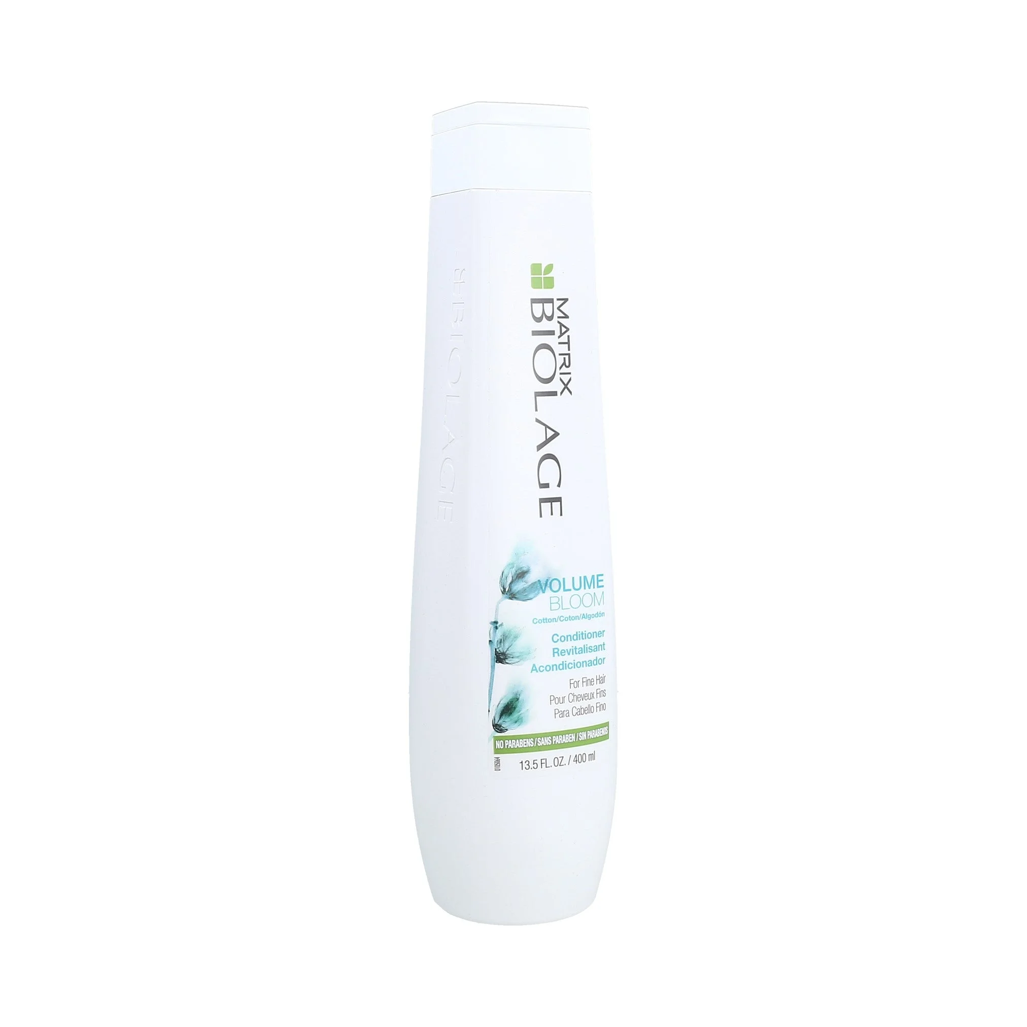 BIOLAGE VOLUME CONDITIONER 400ML