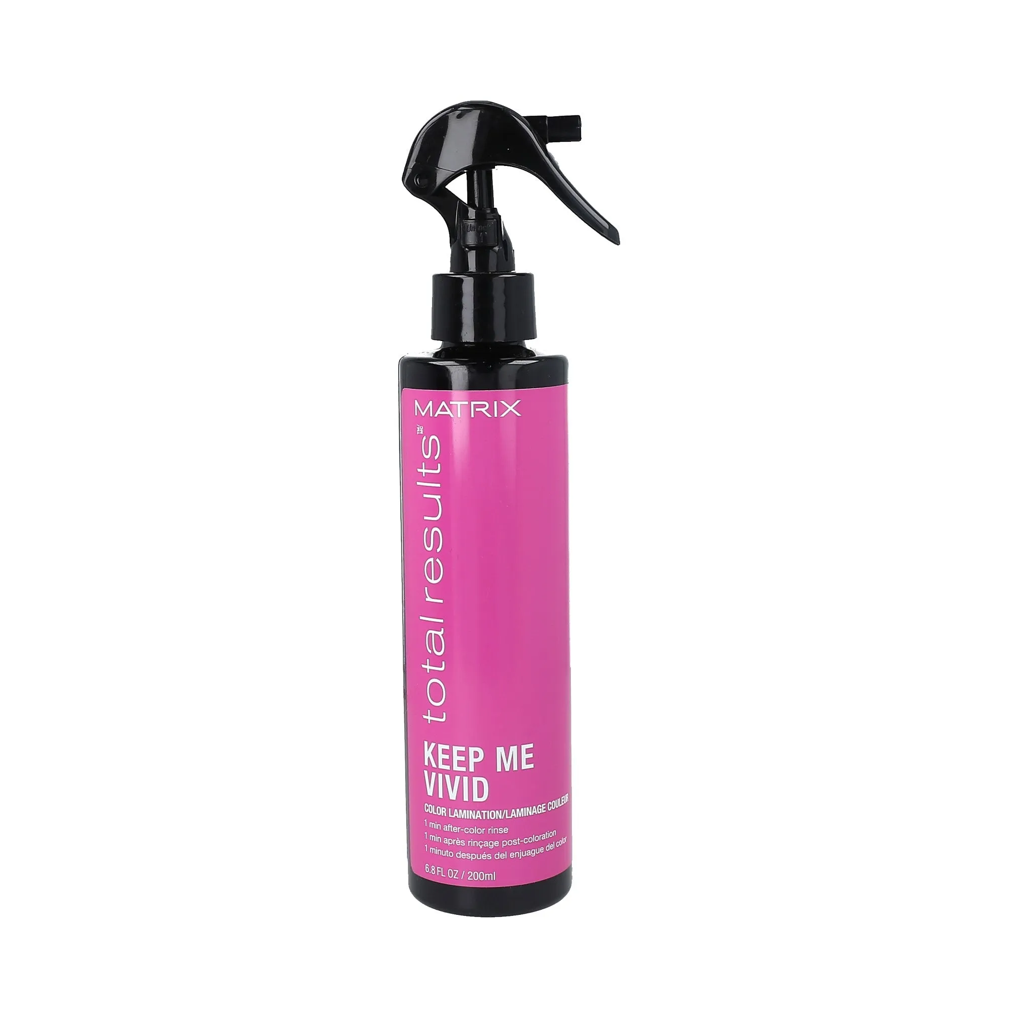 MATRIX KEEP ME COLOR LAMINATION 200ML