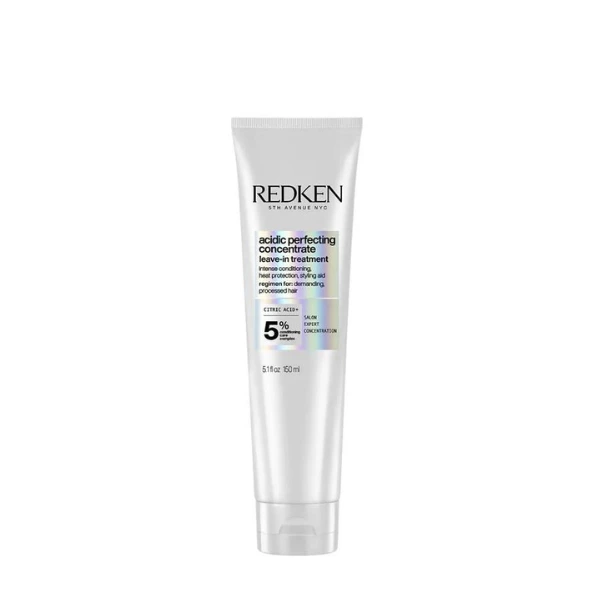 TRATAMIENTO ACIDIC BONDING CONCENTRATE 5%