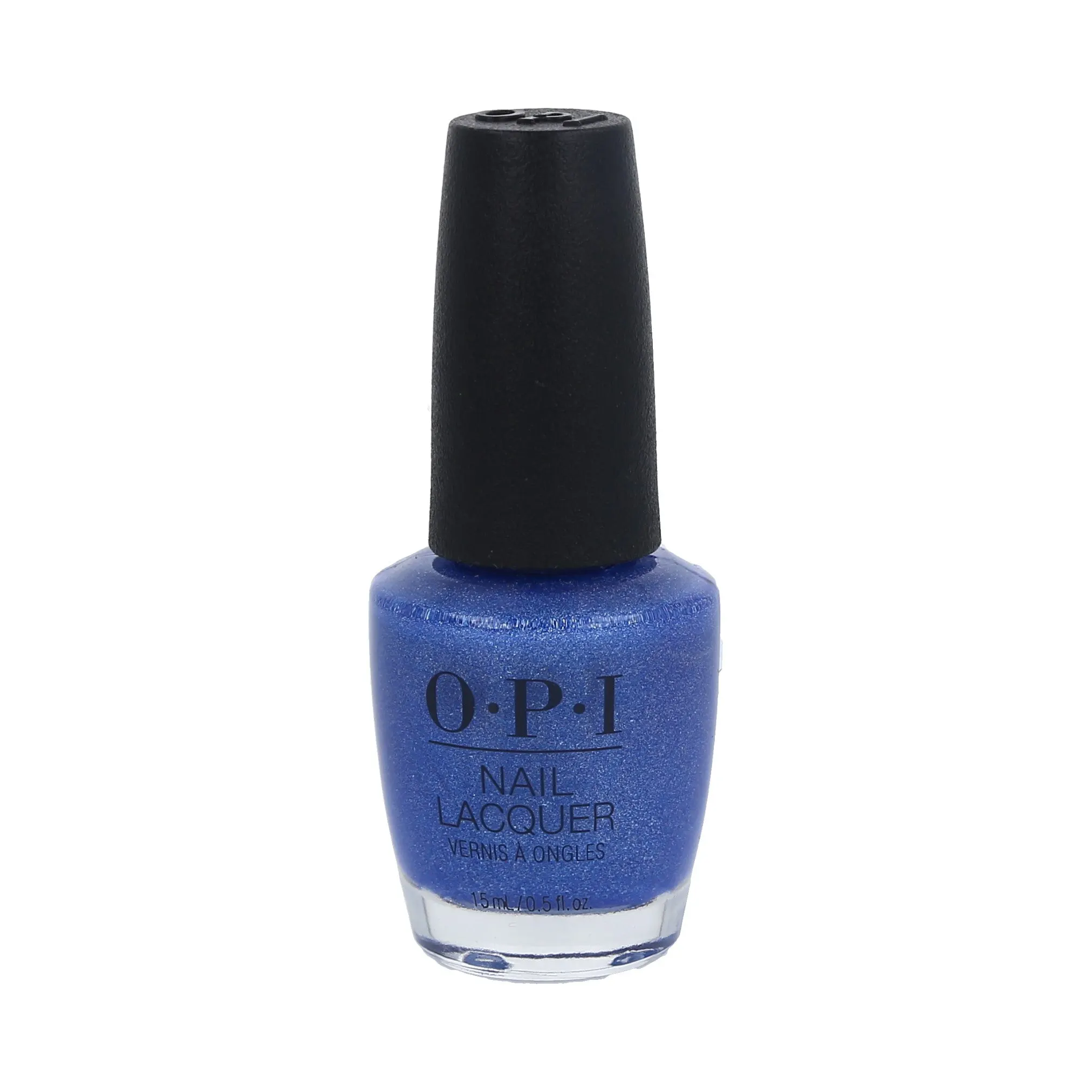 OPI LED MARQUEE