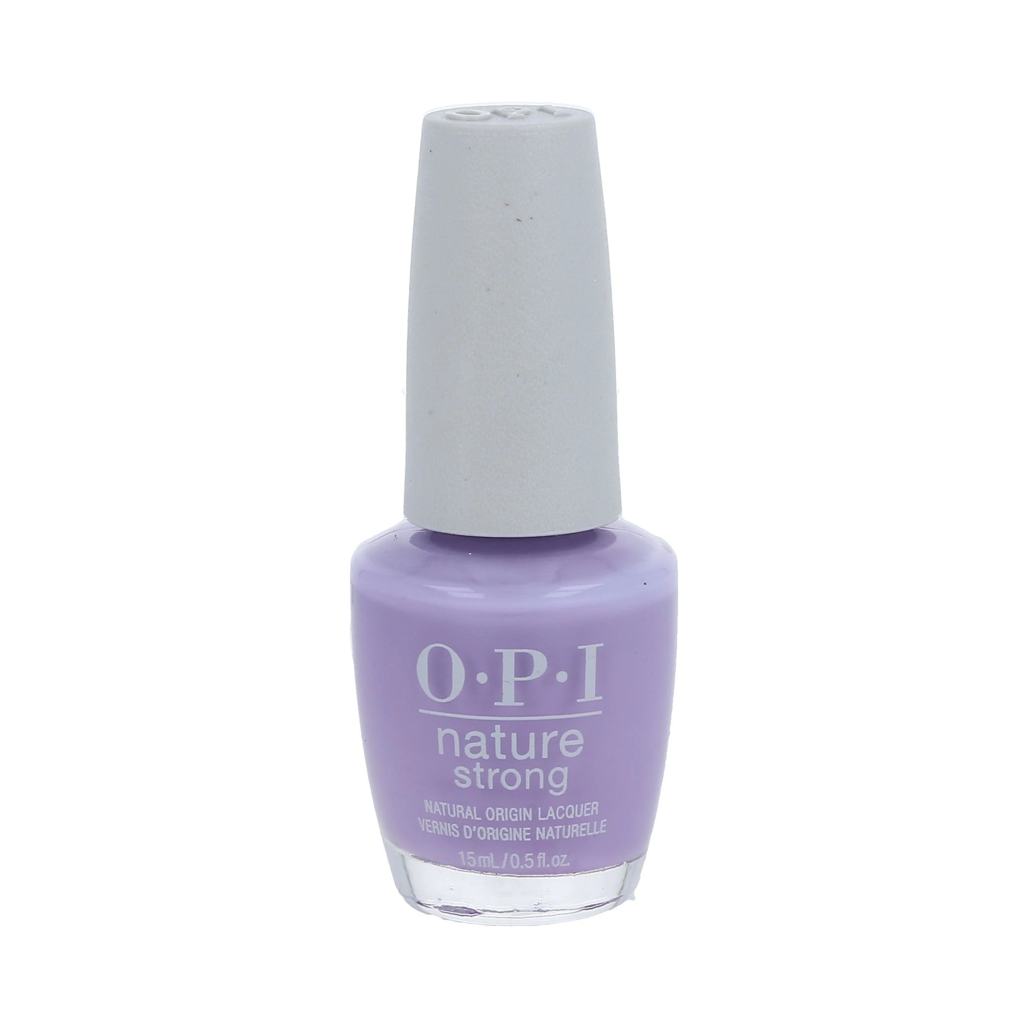 OPI NS SPRING INTO ACTION