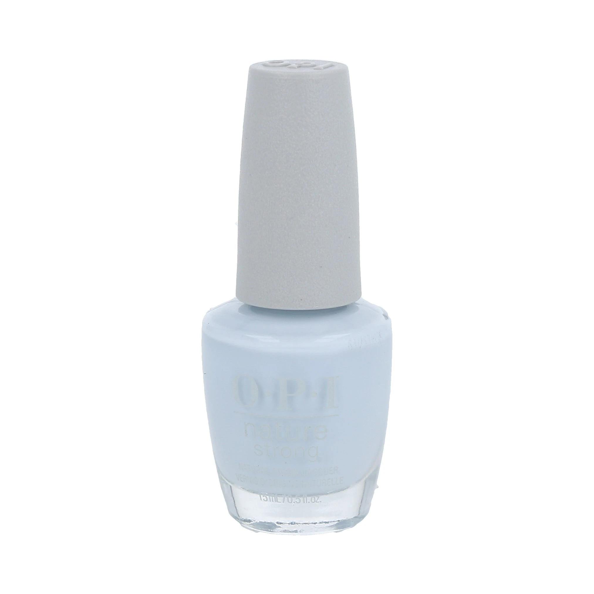 OPI NS RAINDROP EXPECTATIONS