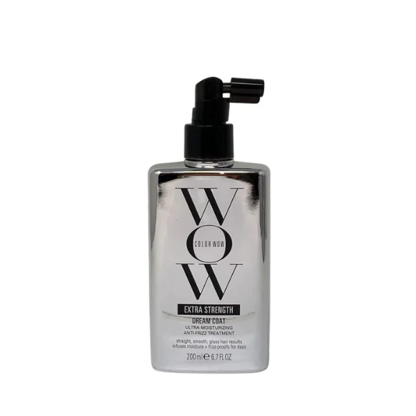 COLOR WOW DREAM COAT TRATAMIENTO