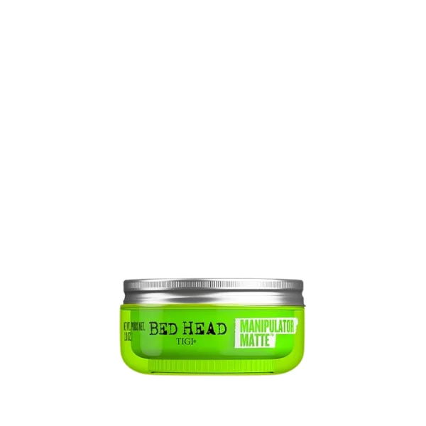 BED HEAD MANIPULATOR MATTE TRAVEL SIZE