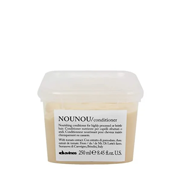 DAVINES NOUNOU CONDITIONER 250 ML