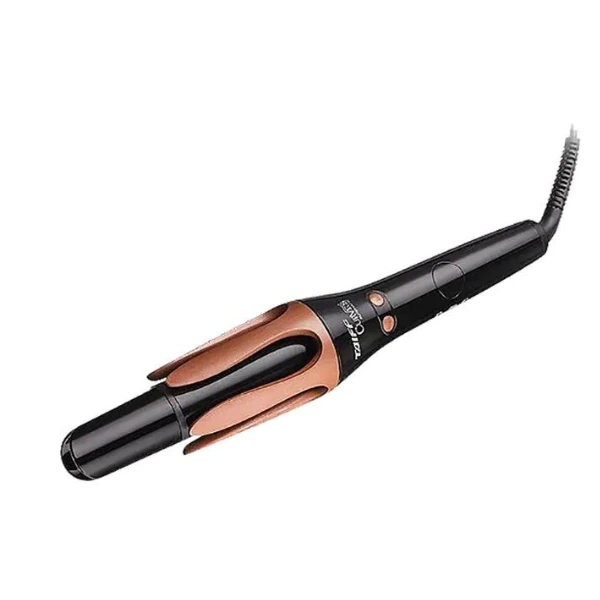 TAIFF MODELADOR PROFESIONAL CURVES AUTOMATIC 210 °