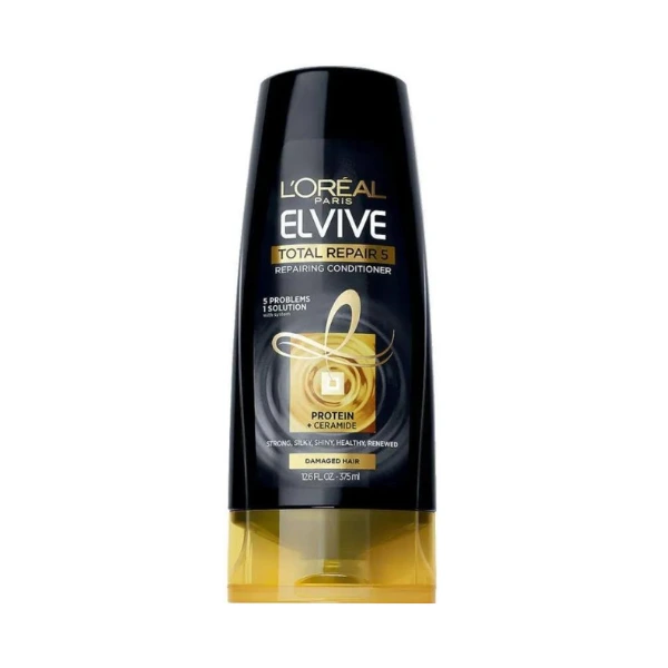TOTAL REPAIR 5 CONDITIONER