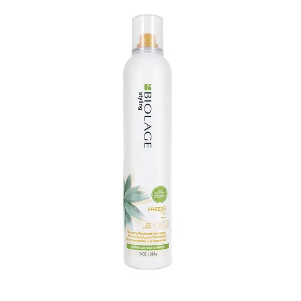 BIOLAGE FREEZE FIX HUMITY HS 300ML