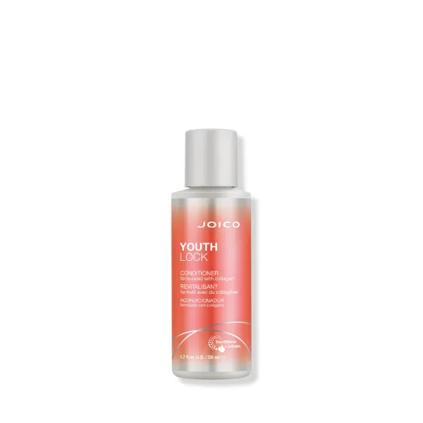 JOICO YOUTH LOCK ACONDICIONADOR TRAVEL SIZE