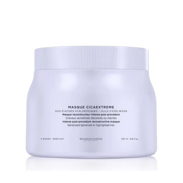 KERASTASE BLOND MASQ EXTRE 500ML