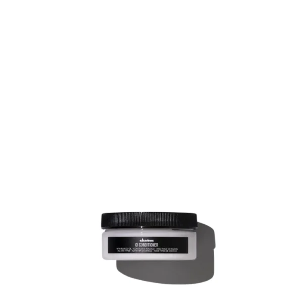 DAVINES OI CONDITIONER TRAVEL SIZE