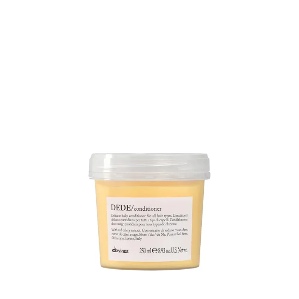 DAVINES DEDE ACONDICIONADOR 250ML