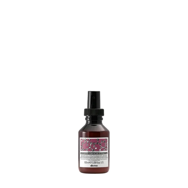 DAVINES HAIR FILLER SUPERACTIVE REPLUMPING