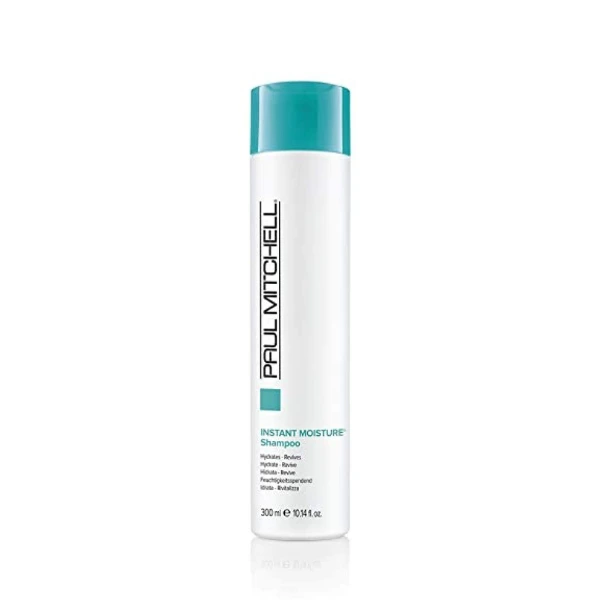 PAUL MITCHELL INSTANT MOISTURE SHAMPOO
