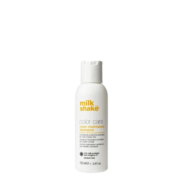 MILK SHAKE COLOUR CARE SHAMPOO TRAVEL SIZE