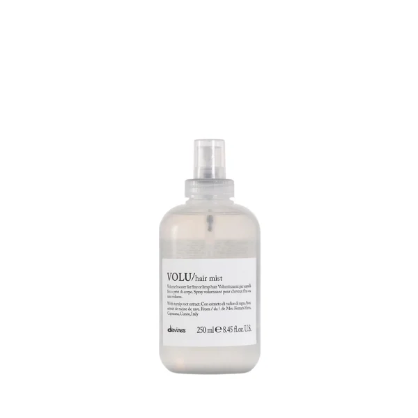 DAVINES VOLU HAIR MIST 250ML