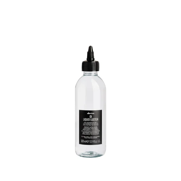 DAVINES OI LIQUID LUSTER 300 ML