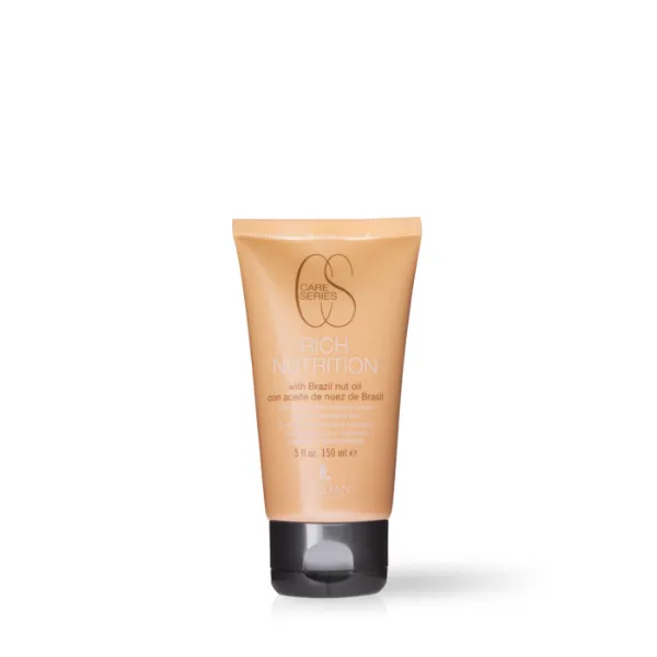 LENDAN CARE SERIES RICH NUTRITION MASCARILLA 150 ML