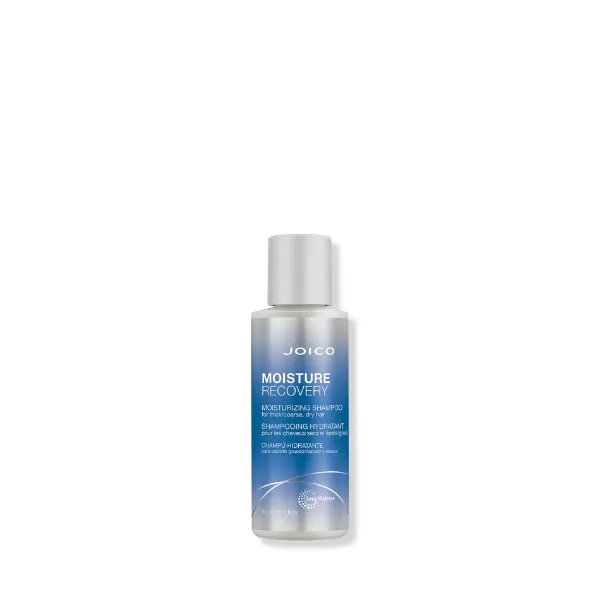 JOICO MOISTURE RECOVERY SHAMPOO TRAVEL SIZE