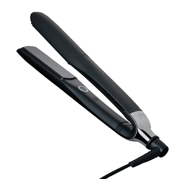 Plancha Profesional GHD Platinum+ Styler