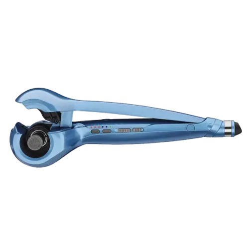 Rizador Profesional BabylissPRO Nano Titanium