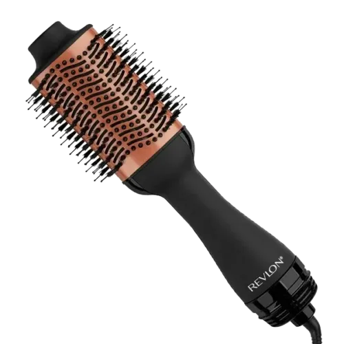 Secador y Voluminizador Revlon One-Step Salon
