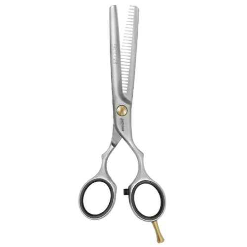 Tijeras Profesionales de Corte Jaguar Pre Style Ergo